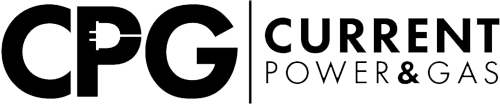 CPG Logo