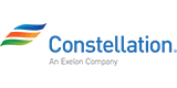 Constellation Energy Logo