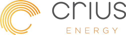 Crius Energy Logo