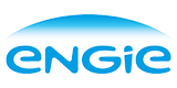 Engie Logo