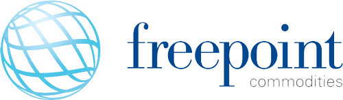 Freepoint Logo