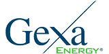 Gexa Energy Logo