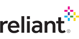 Reliant Logo