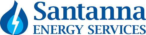 Sanata Energy Services Logo