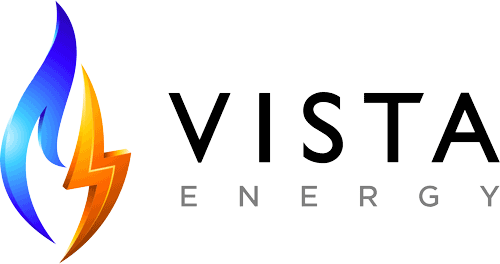 Vista Energy Logo