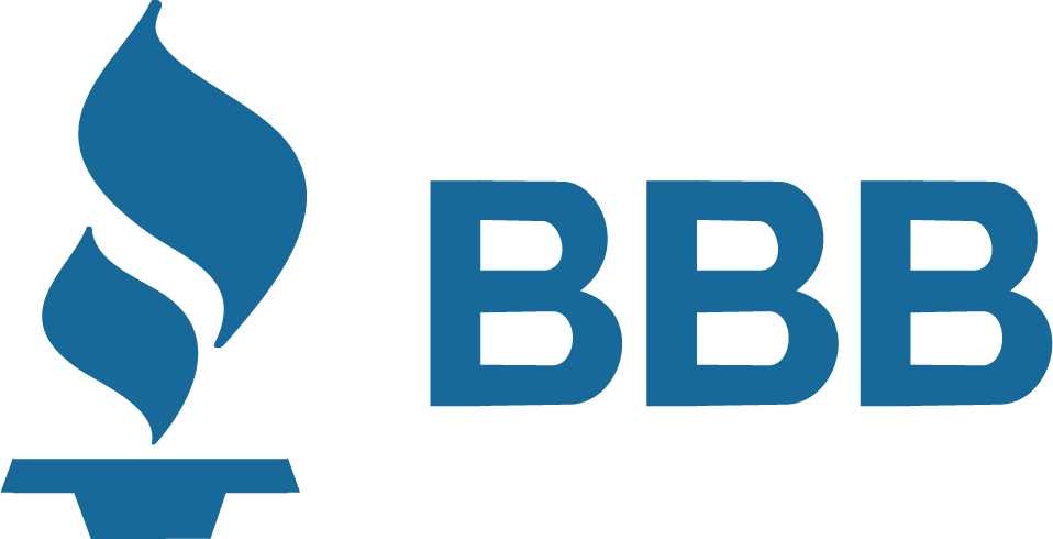 Compare New Jersey Electricity Rates and Providers