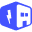 energybot.com-logo