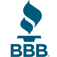 Better Business Bureau 