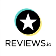 Reviews.io