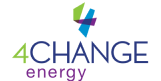 4Change Energy