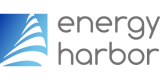 Energy Harbor Corp.