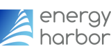 Energy Harbor Corp. Logo