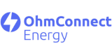 OhmConnect Energy