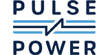 Pulse Power