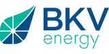 BKV Energy