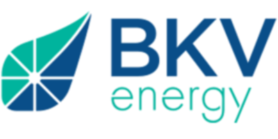 BKV Energy