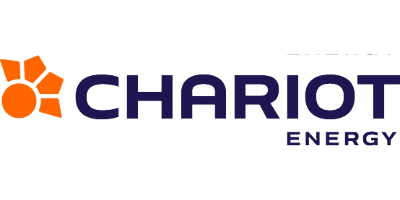 Chariot Energy Logo