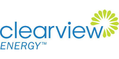 Clearview Energy