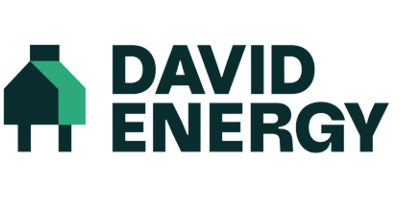 David Energy