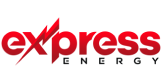 Express Energy