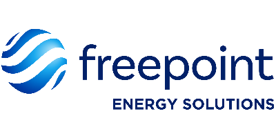 Freepoint Energy Solutions