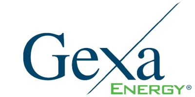 Gexa Energy