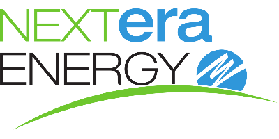 NextEra Energy