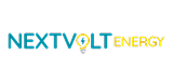 NextVolt Energy