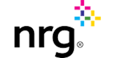 NRG Energy, Inc.