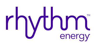 Rhythm Energy