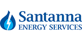 Santanna Energy Services