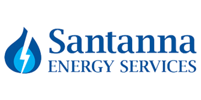 Santanna Energy Services