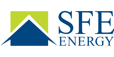 SFE Energy