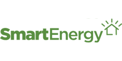 Smart Energy Logo